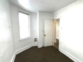 2011 Castor Avenue, Philadelphia PA 19134