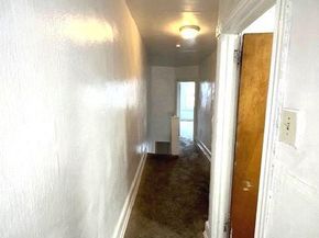 2011 Castor Avenue, Philadelphia PA 19134