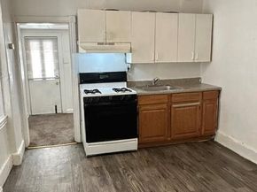 2011 Castor Avenue, Philadelphia PA 19134