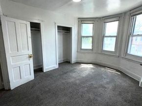 2011 Castor Avenue, Philadelphia PA 19134