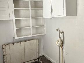 2011 Castor Avenue, Philadelphia PA 19134