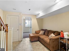 1724 W Norris Street, Philadelphia PA 19121
