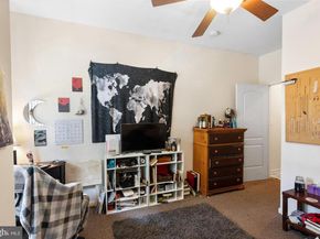 1724 W Norris Street, Philadelphia PA 19121