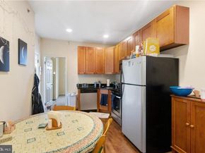1724 W Norris Street, Philadelphia PA 19121