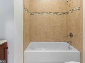 1724 W Norris Street, Philadelphia PA 19121