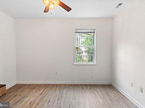 1724 W Norris Street, Philadelphia PA 19121
