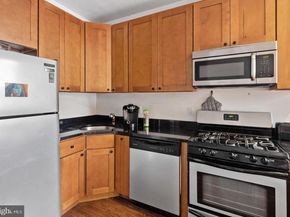 1724 W Norris Street, Philadelphia PA 19121