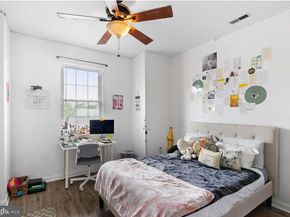 1724 W Norris Street, Philadelphia PA 19121