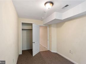 1724 W Norris Street, Philadelphia PA 19121