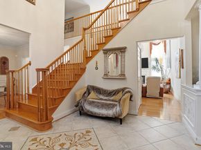 2780 Honeysuckle Lane, Huntingdon Valley PA 19006