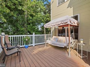 2780 Honeysuckle Lane, Huntingdon Valley PA 19006