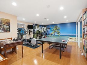 2780 Honeysuckle Lane, Huntingdon Valley PA 19006