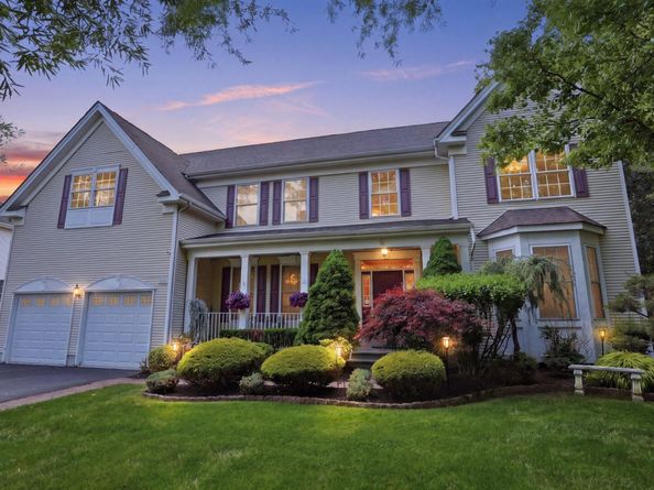2780 Honeysuckle Lane, Huntingdon Valley PA 19006