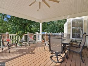 2780 Honeysuckle Lane, Huntingdon Valley PA 19006