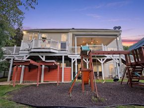 2780 Honeysuckle Lane, Huntingdon Valley PA 19006