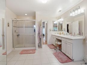 2780 Honeysuckle Lane, Huntingdon Valley PA 19006
