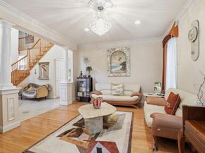 2780 Honeysuckle Lane, Huntingdon Valley PA 19006