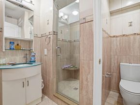 2780 Honeysuckle Lane, Huntingdon Valley PA 19006