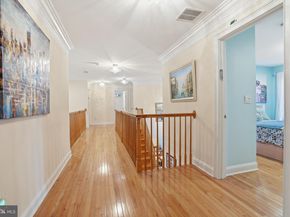 2780 Honeysuckle Lane, Huntingdon Valley PA 19006