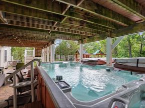 2780 Honeysuckle Lane, Huntingdon Valley PA 19006