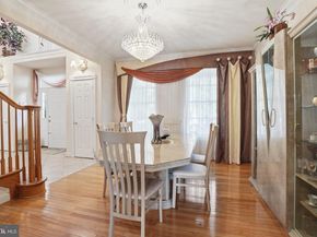2780 Honeysuckle Lane, Huntingdon Valley PA 19006