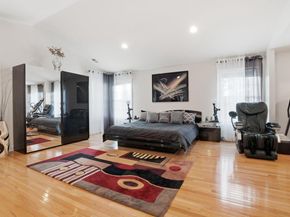 2780 Honeysuckle Lane, Huntingdon Valley PA 19006