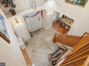 2780 Honeysuckle Lane, Huntingdon Valley PA 19006