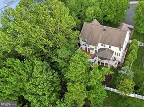 2780 Honeysuckle Lane, Huntingdon Valley PA 19006
