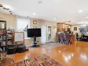 2780 Honeysuckle Lane, Huntingdon Valley PA 19006
