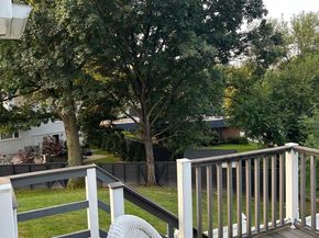 1720 Verbena Street NW, Washington DC 20012