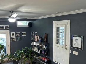 1720 Verbena Street NW, Washington DC 20012