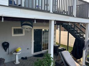 1720 Verbena Street NW, Washington DC 20012