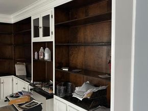 1720 Verbena Street NW, Washington DC 20012