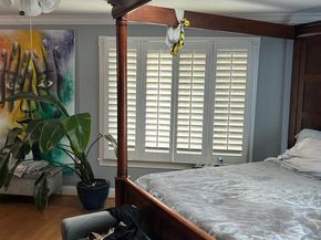 1720 Verbena Street NW, Washington DC 20012