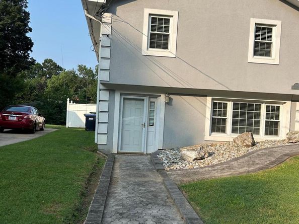 1720 Verbena Street NW, Washington DC 20012