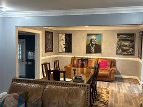 1720 Verbena Street NW, Washington DC 20012