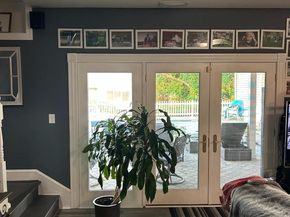 1720 Verbena Street NW, Washington DC 20012
