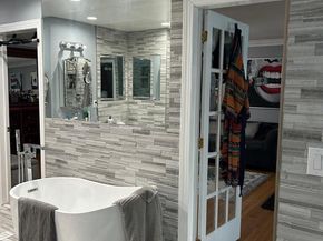 1720 Verbena Street NW, Washington DC 20012