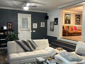 1720 Verbena Street NW, Washington DC 20012