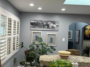 1720 Verbena Street NW, Washington DC 20012