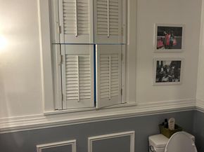 1720 Verbena Street NW, Washington DC 20012