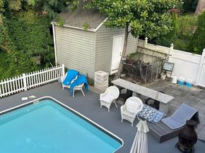1720 Verbena Street NW, Washington DC 20012