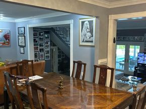 1720 Verbena Street NW, Washington DC 20012