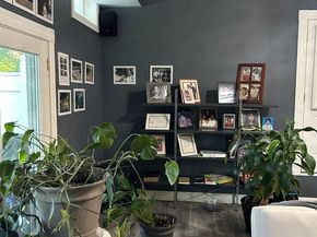 1720 Verbena Street NW, Washington DC 20012