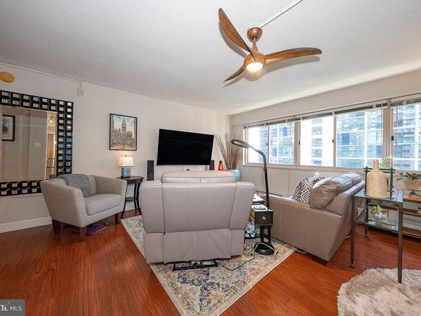 1900 John F Kennedy Boulevard 1808, Philadelphia PA 19103