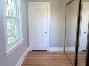 335 Wayne Avenue, Lansdowne PA 19050