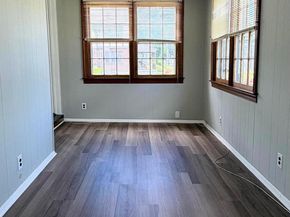 335 Wayne Avenue, Lansdowne PA 19050