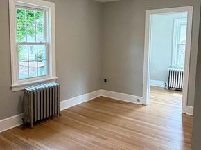 335 Wayne Avenue, Lansdowne PA 19050