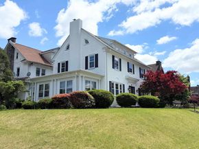 335 Wayne Avenue, Lansdowne PA 19050