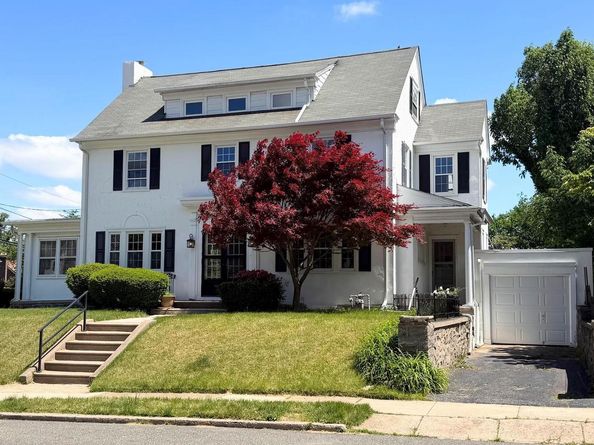 335 Wayne Avenue, Lansdowne PA 19050
